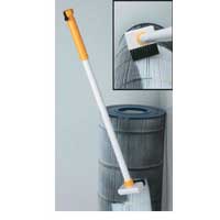 EC2024 Perflex Cleaning Wand - OTHER